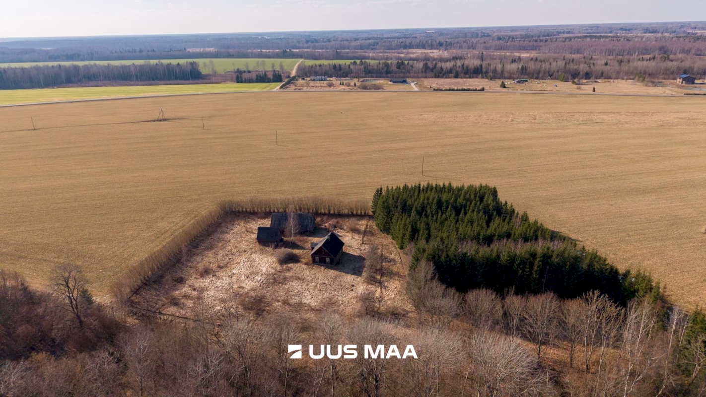 Tartu linn, Kardla küla