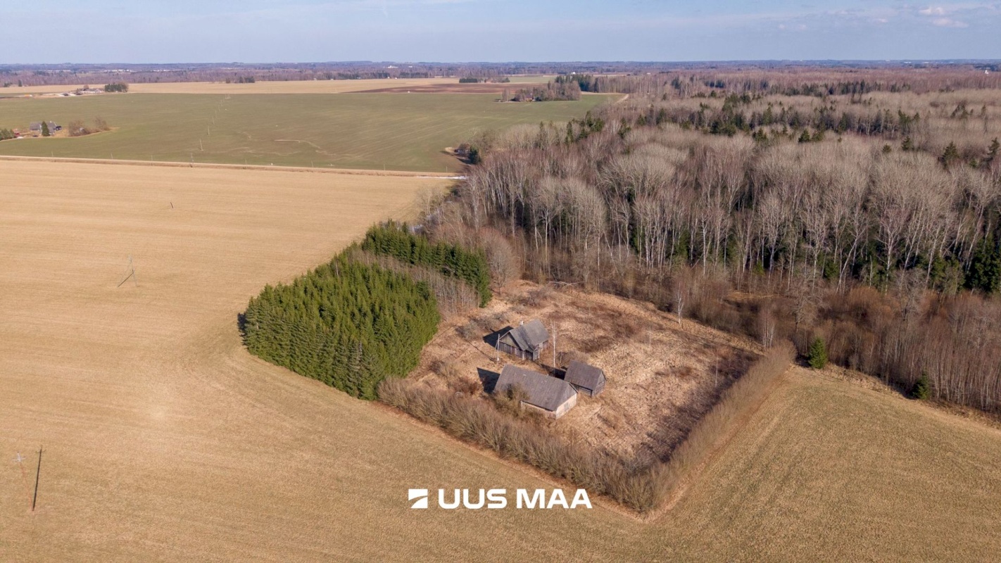 Tartu linn, Kardla küla