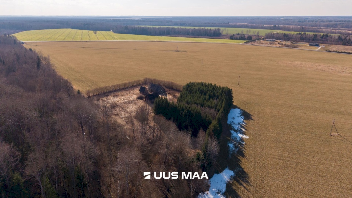 Tartu linn, Kardla küla