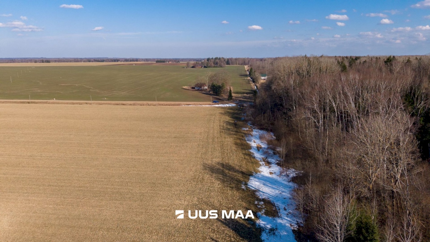 Tartu linn, Kardla küla