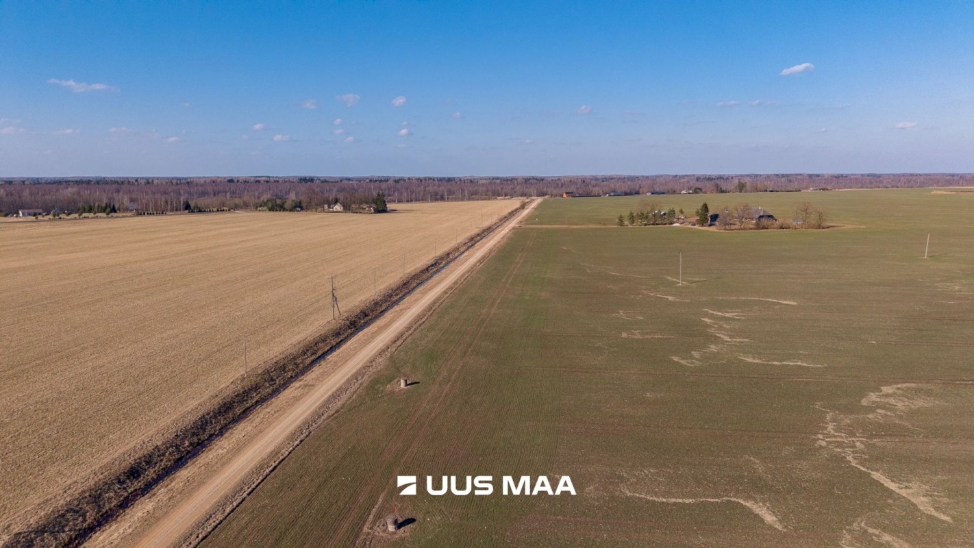 Tartu linn, Kardla küla