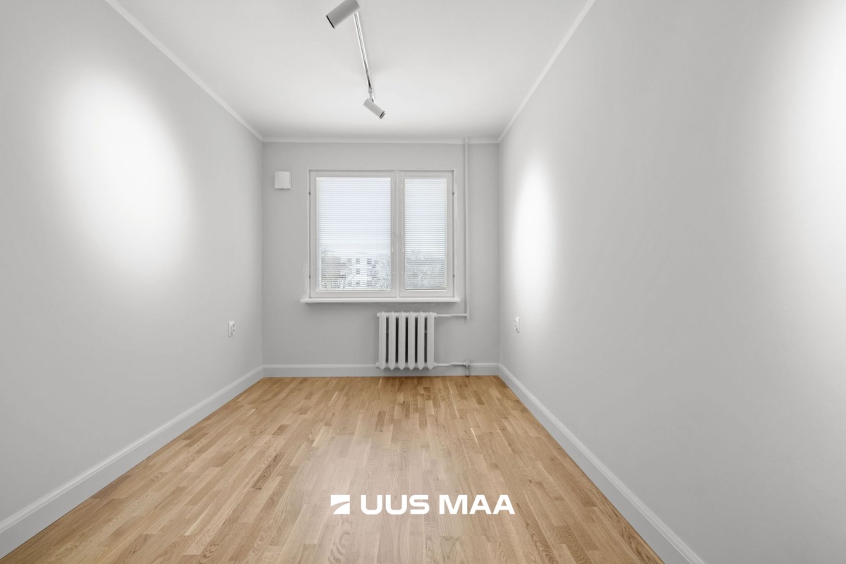 Tallinn, Põhja-Tallinna linnaosa, Kolde pst 78