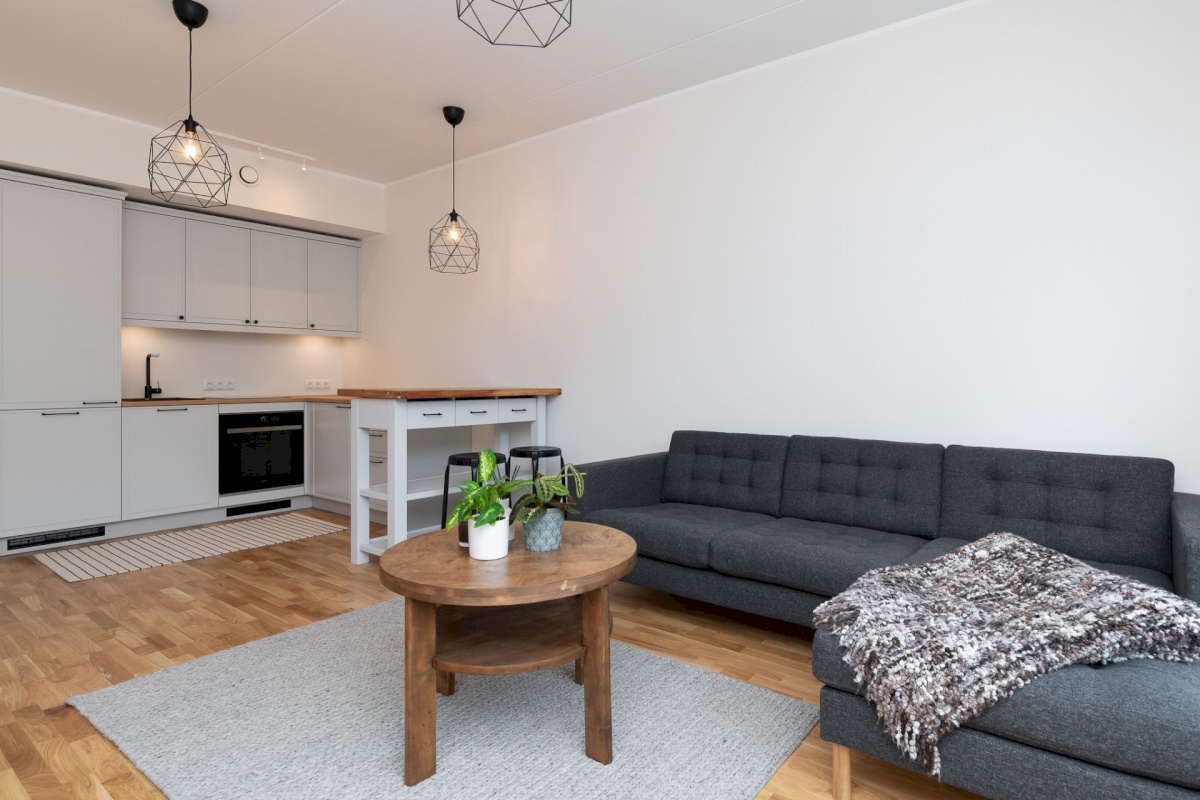 Tallinn, Kristiine linnaosa, Nõmme tee 97