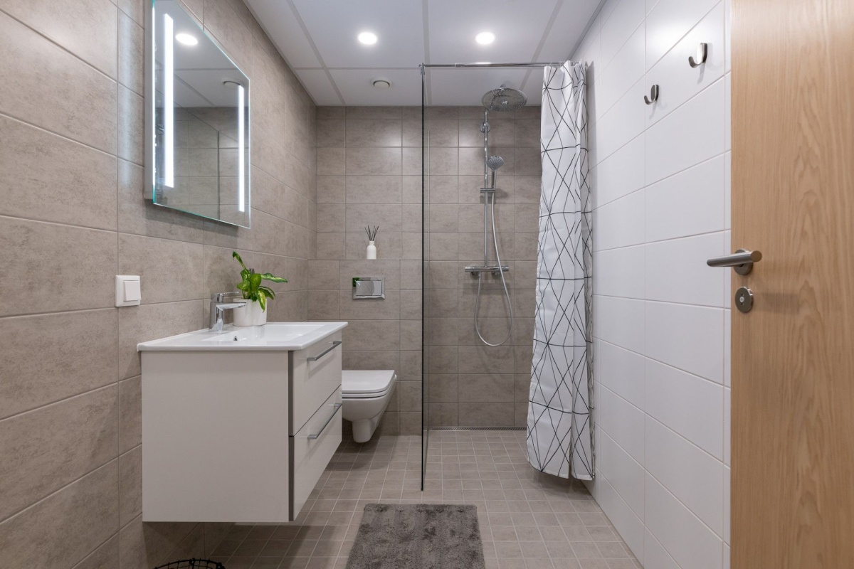 Tallinn, Kristiine linnaosa, Nõmme tee 97