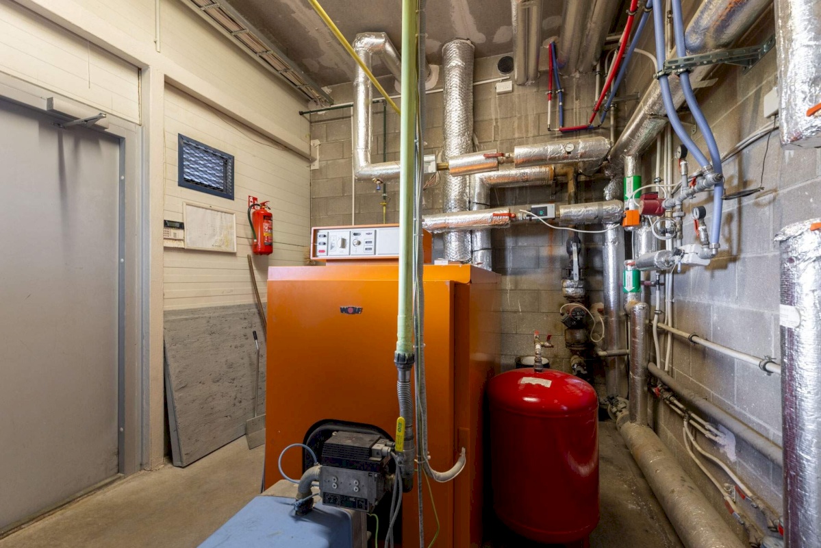 Maardu linn, Vana-Narva mnt