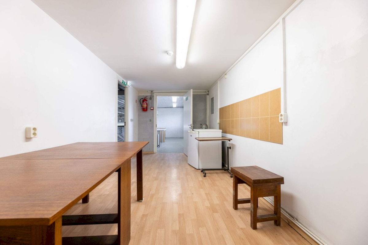 Maardu linn, Vana-Narva mnt