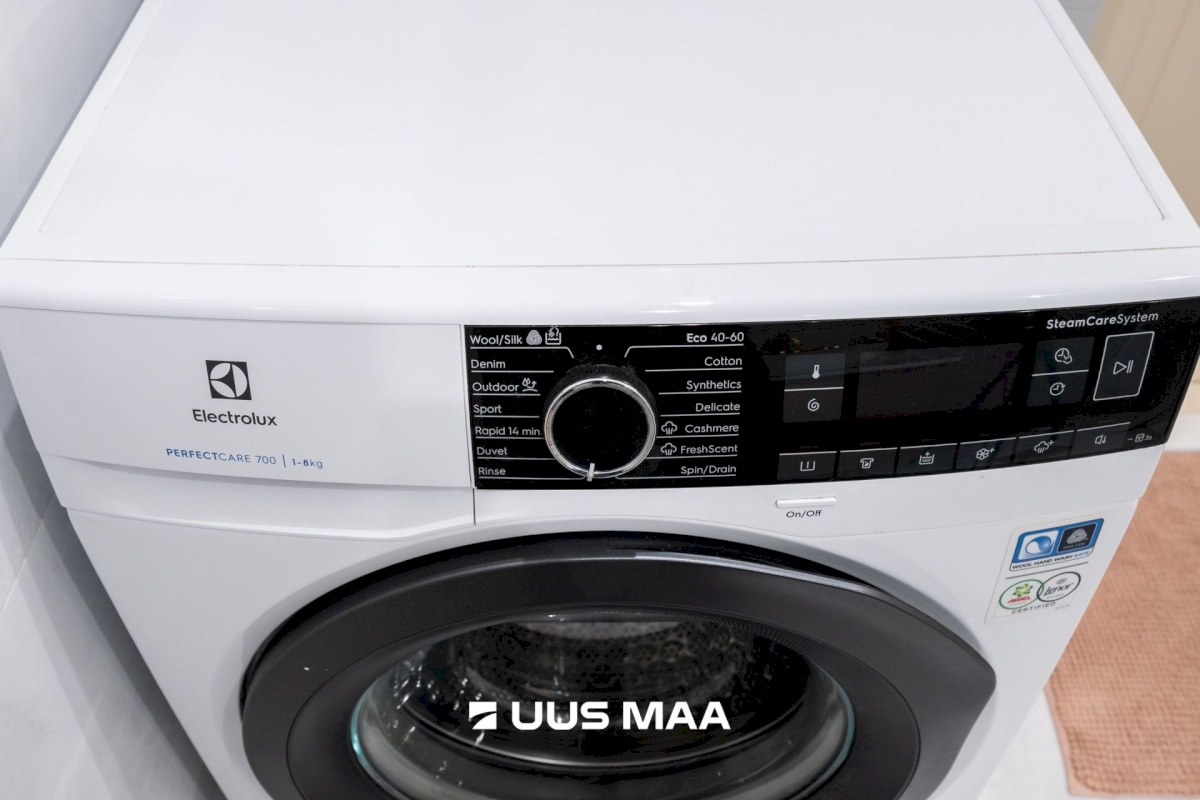 Tallinn, Mustamäe linnaosa, A.H. Tammsaare tee 59