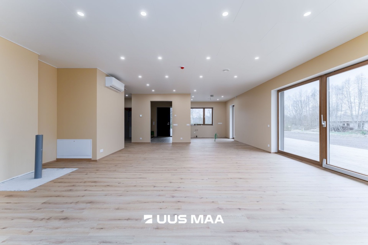 Pärnu linn, Silla küla, Kuigu põik 6