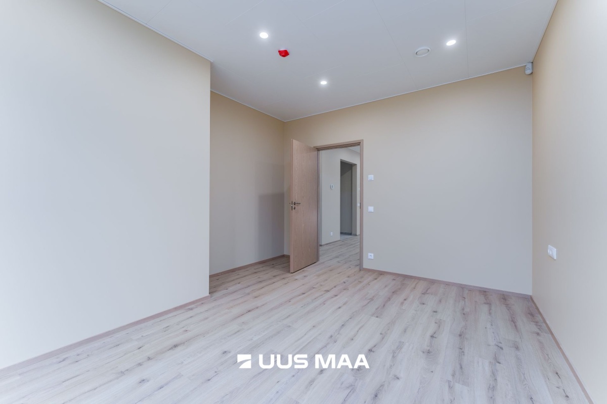 Pärnu linn, Silla küla, Kuigu põik 6