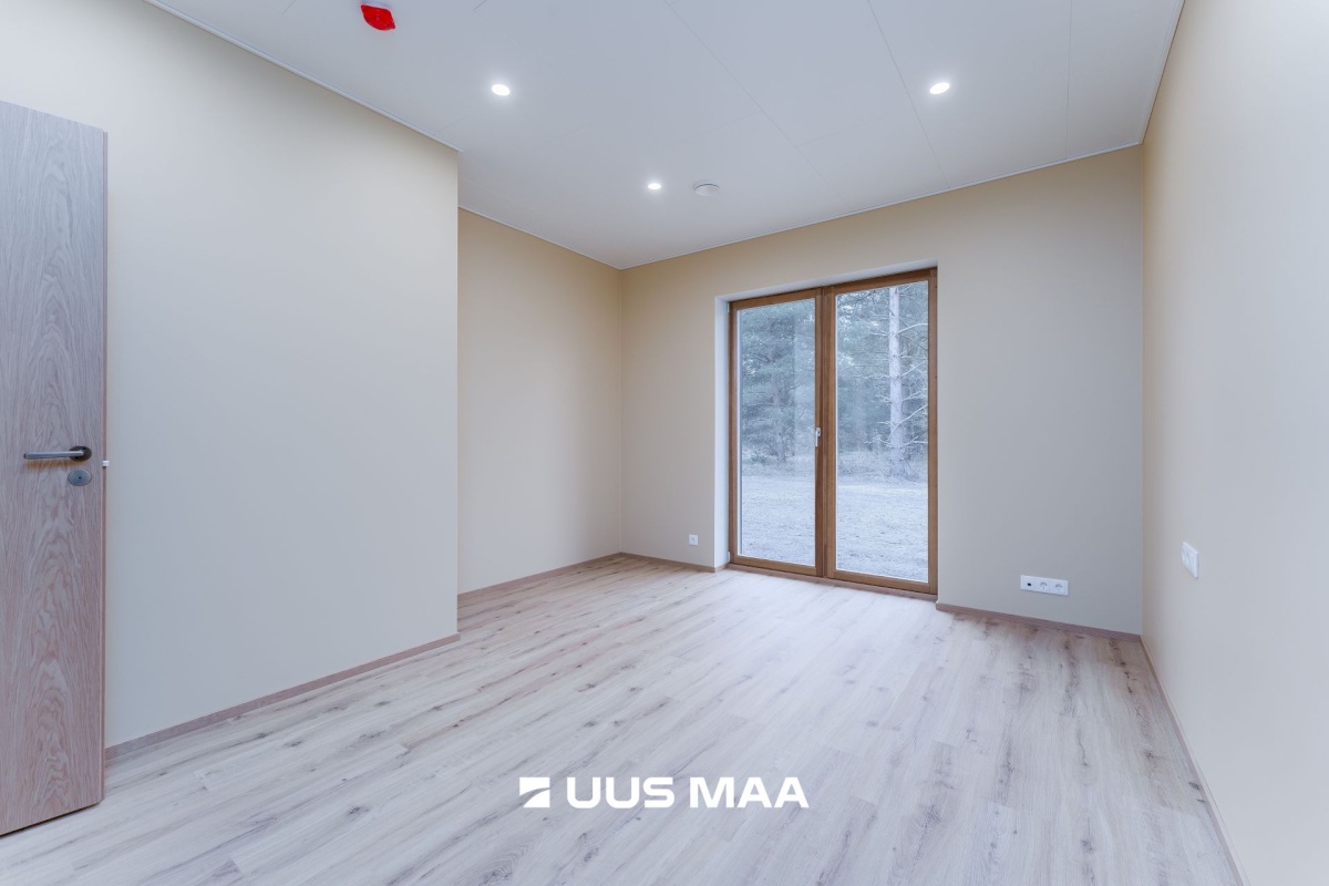 Pärnu linn, Silla küla, Kuigu põik 6