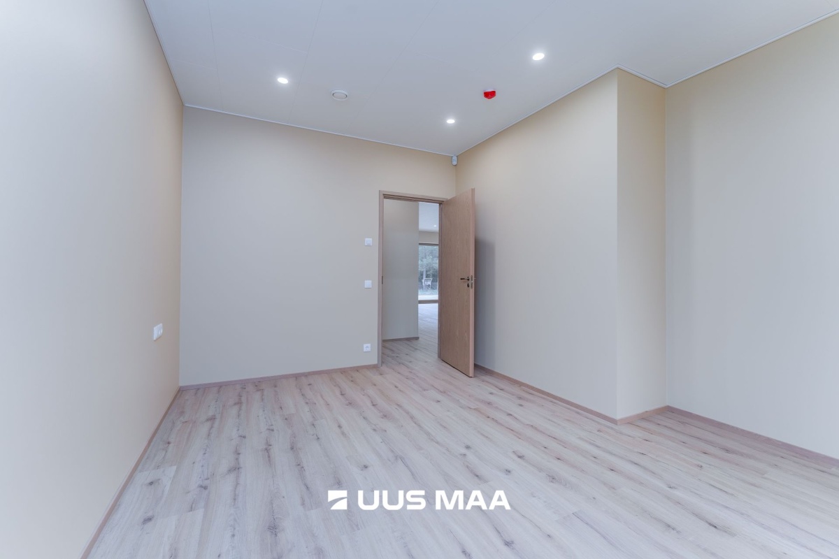 Pärnu linn, Silla küla, Kuigu põik 6