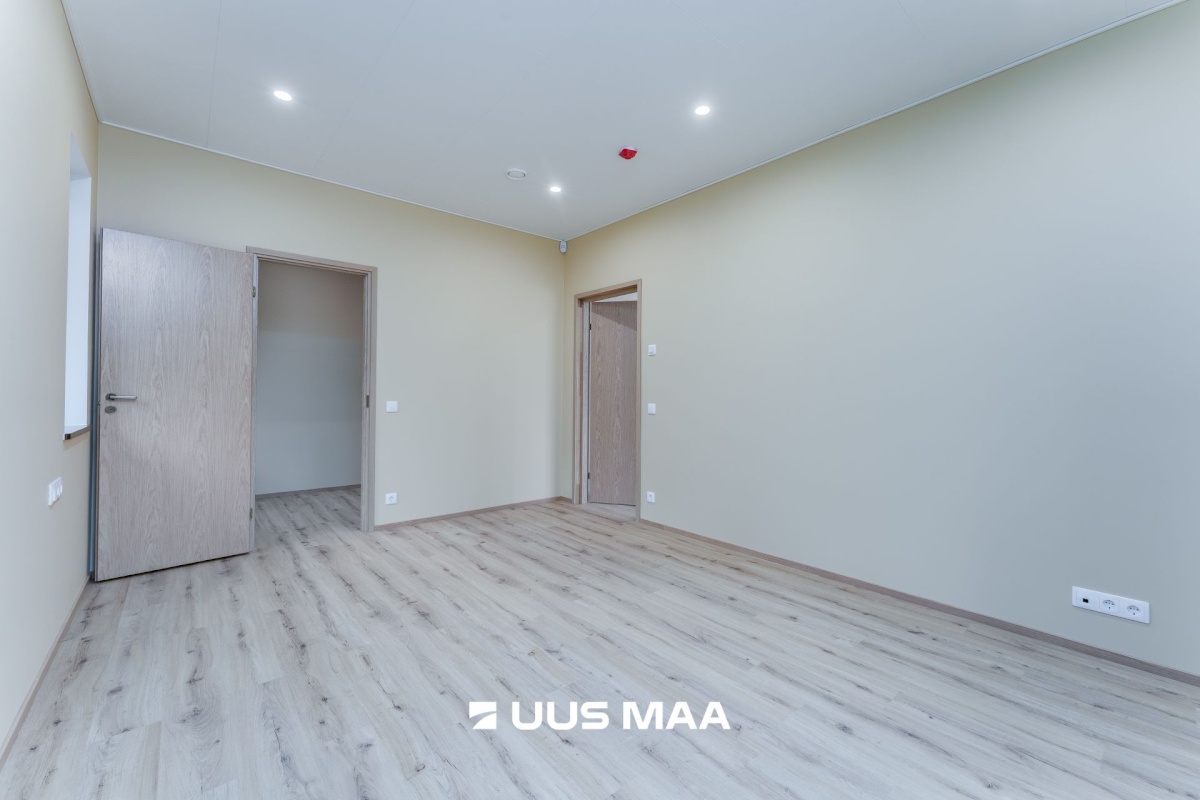 Pärnu linn, Silla küla, Kuigu põik 6