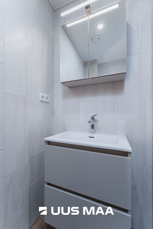 Pärnu linn, Silla küla, Kuigu põik 6