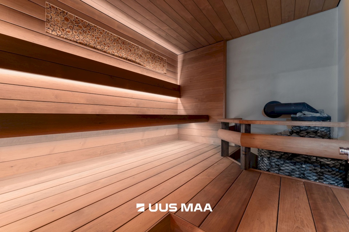 Pärnu linn, Silla küla, Kuigu põik 6