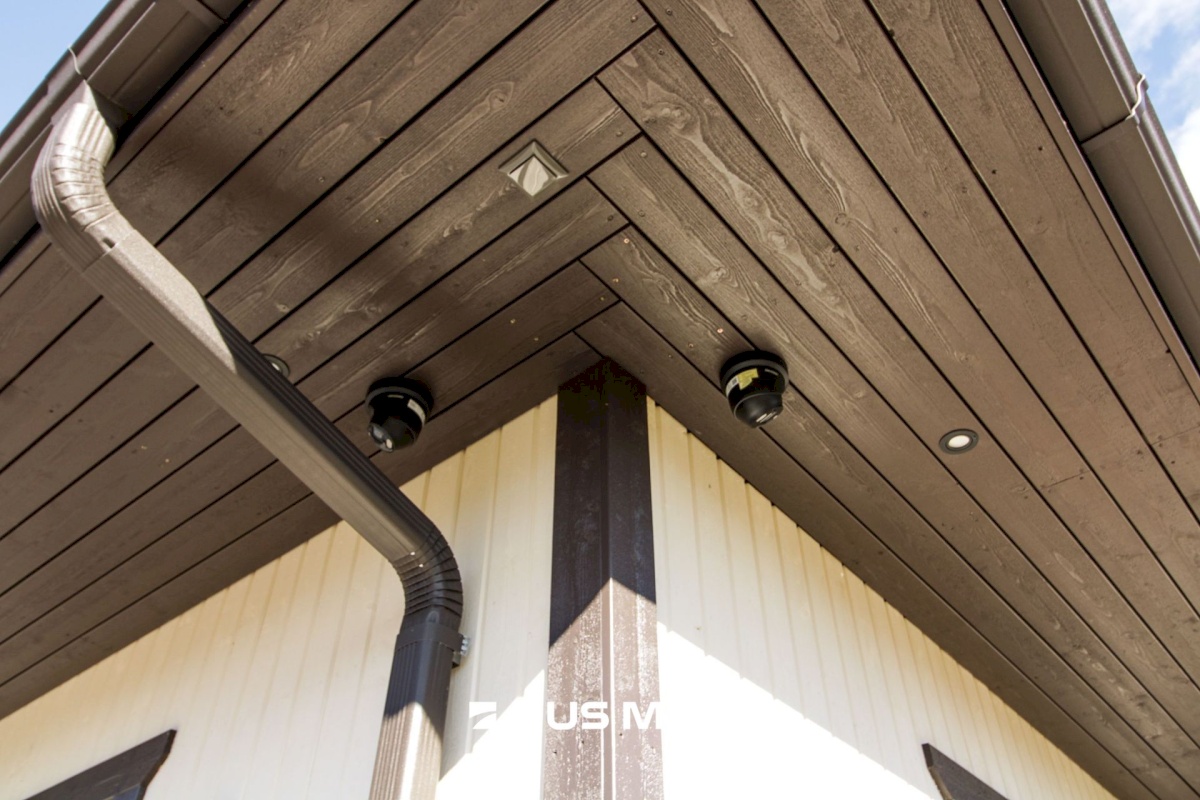 Pärnu linn, Silla küla, Kuigu põik 6