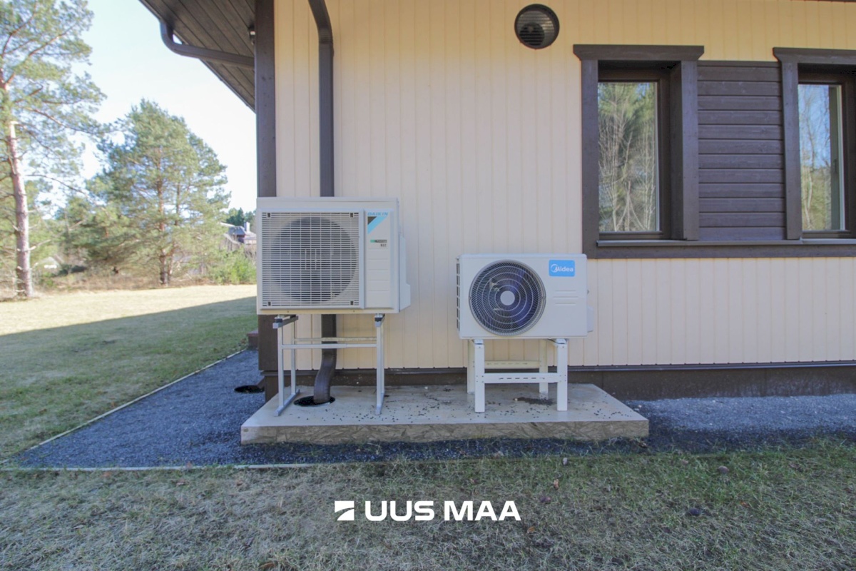 Pärnu linn, Silla küla, Kuigu põik 6