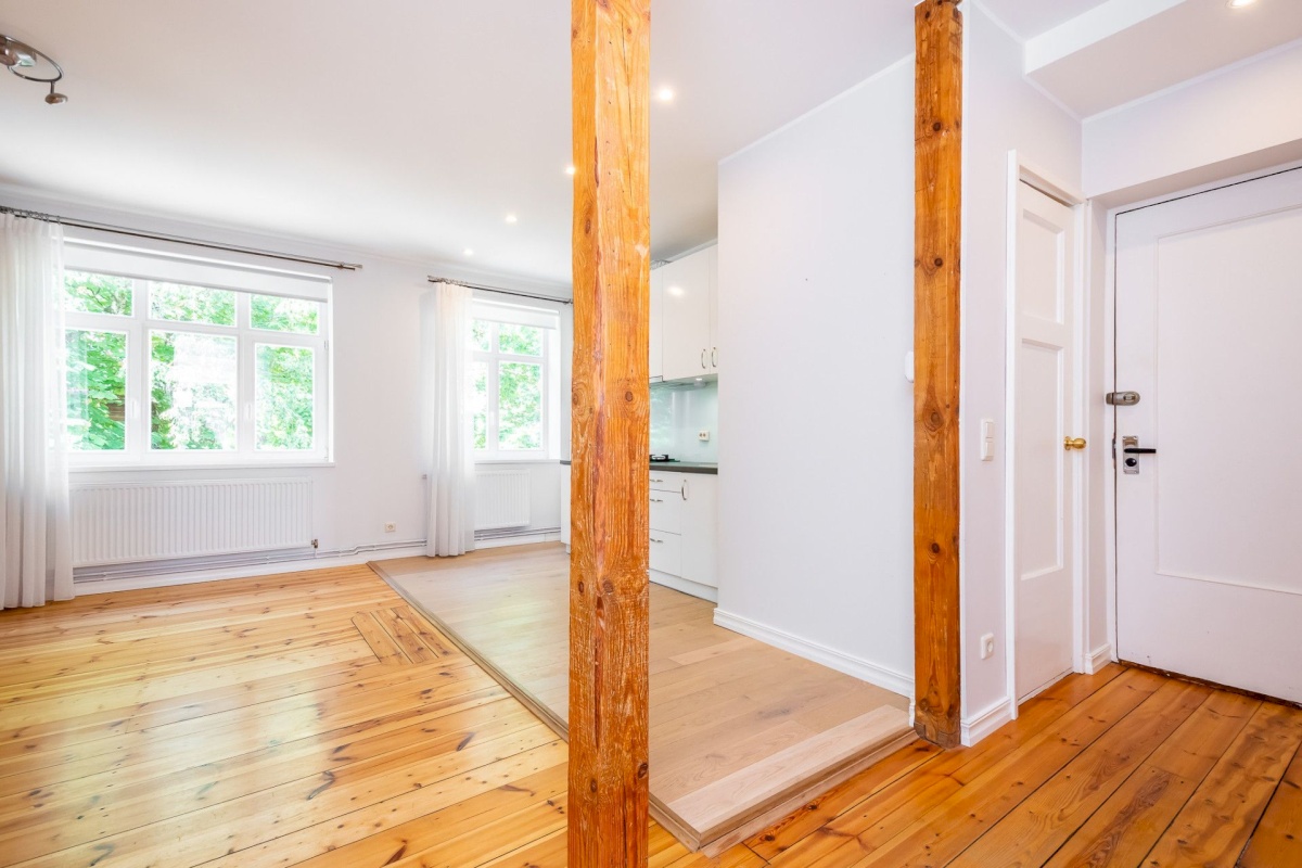 Tallinn, Kesklinna linnaosa, Uus Maailm, Saturni 7