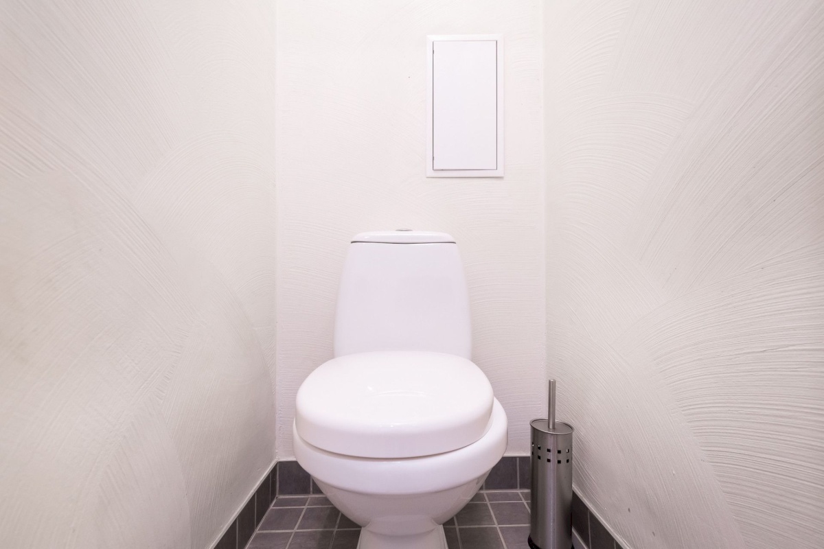 Tallinn, Kesklinna linnaosa, Uus Maailm, Saturni 7