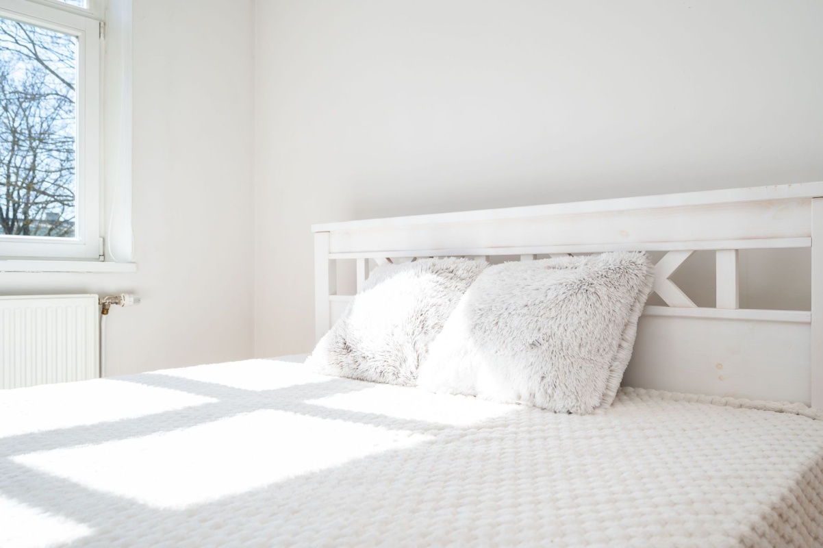 Tallinn, Kesklinna linnaosa, Uus Maailm, Saturni 7