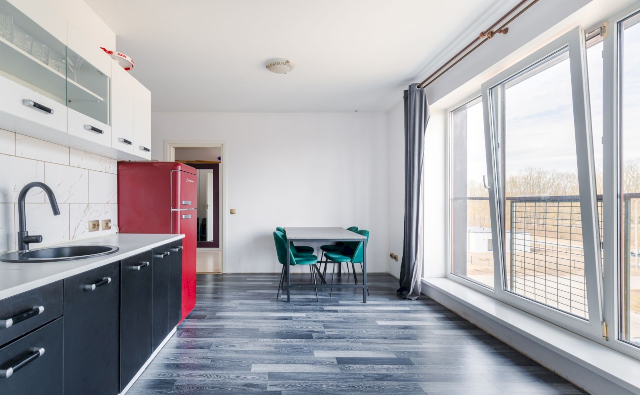 Rakvere linn, Mõisavälja 10