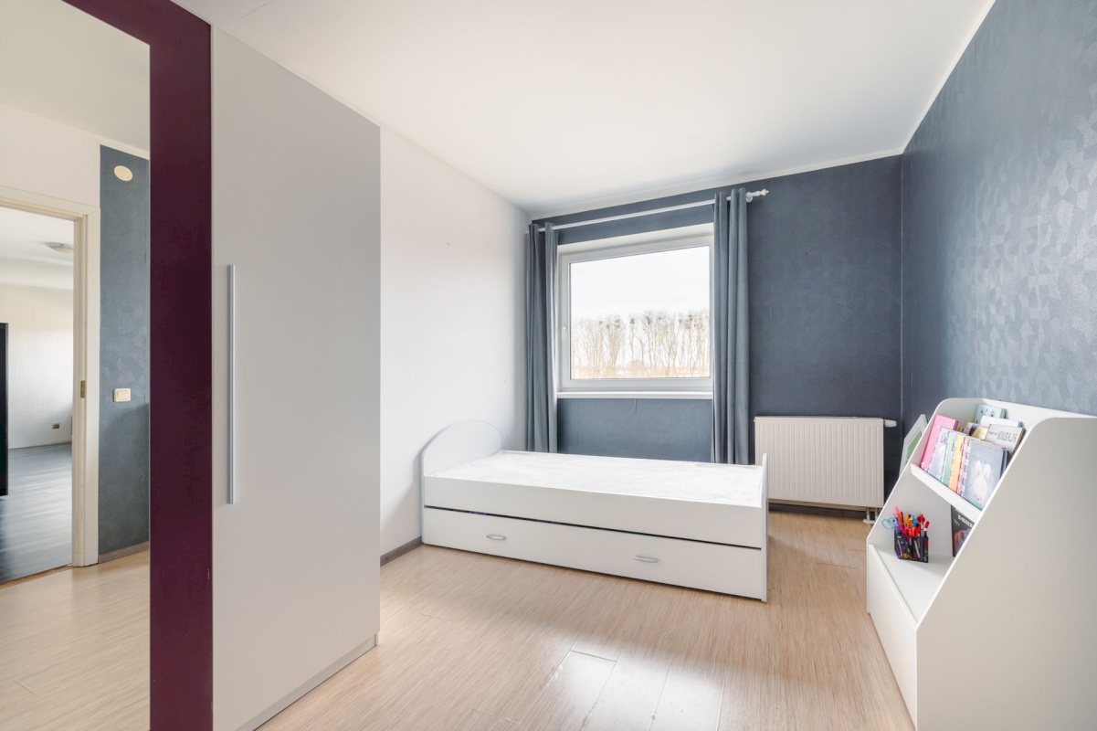 Rakvere linn, Mõisavälja 10