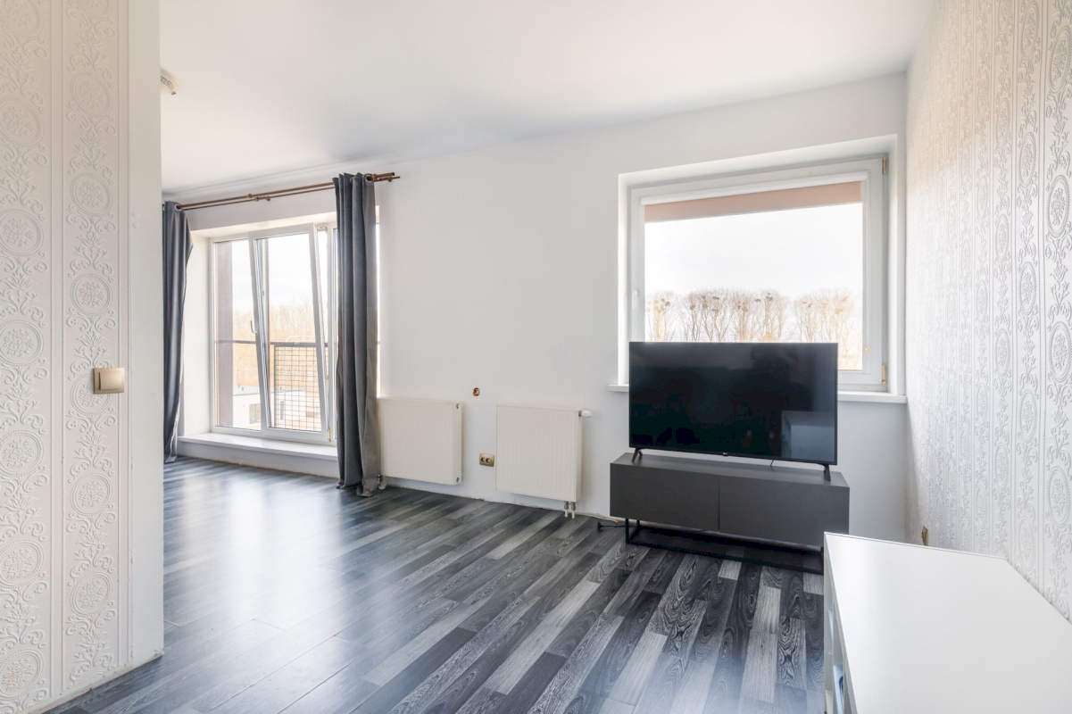 Rakvere linn, Mõisavälja 10