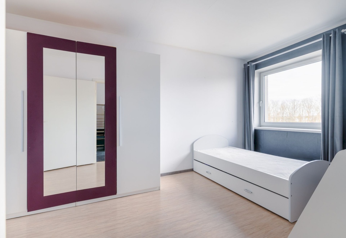 Rakvere linn, Mõisavälja 10