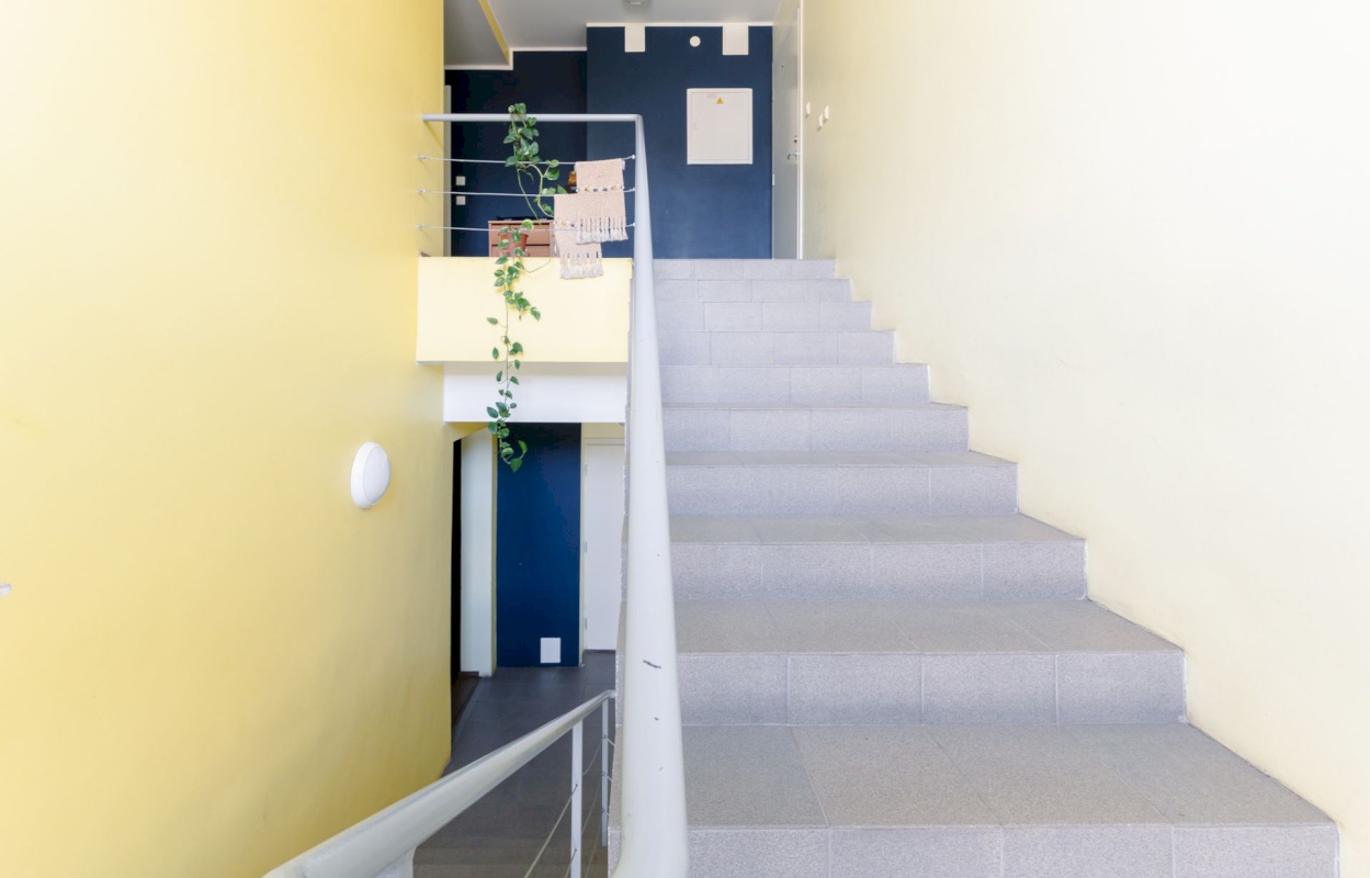 Rakvere linn, Mõisavälja 10