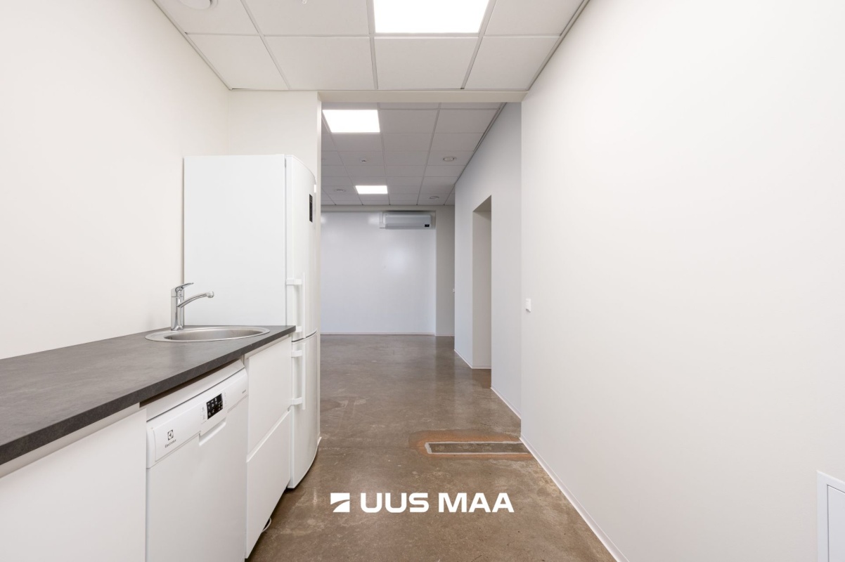 Tallinn, Põhja-Tallinna linnaosa, Kalamaja, Valgevase 13