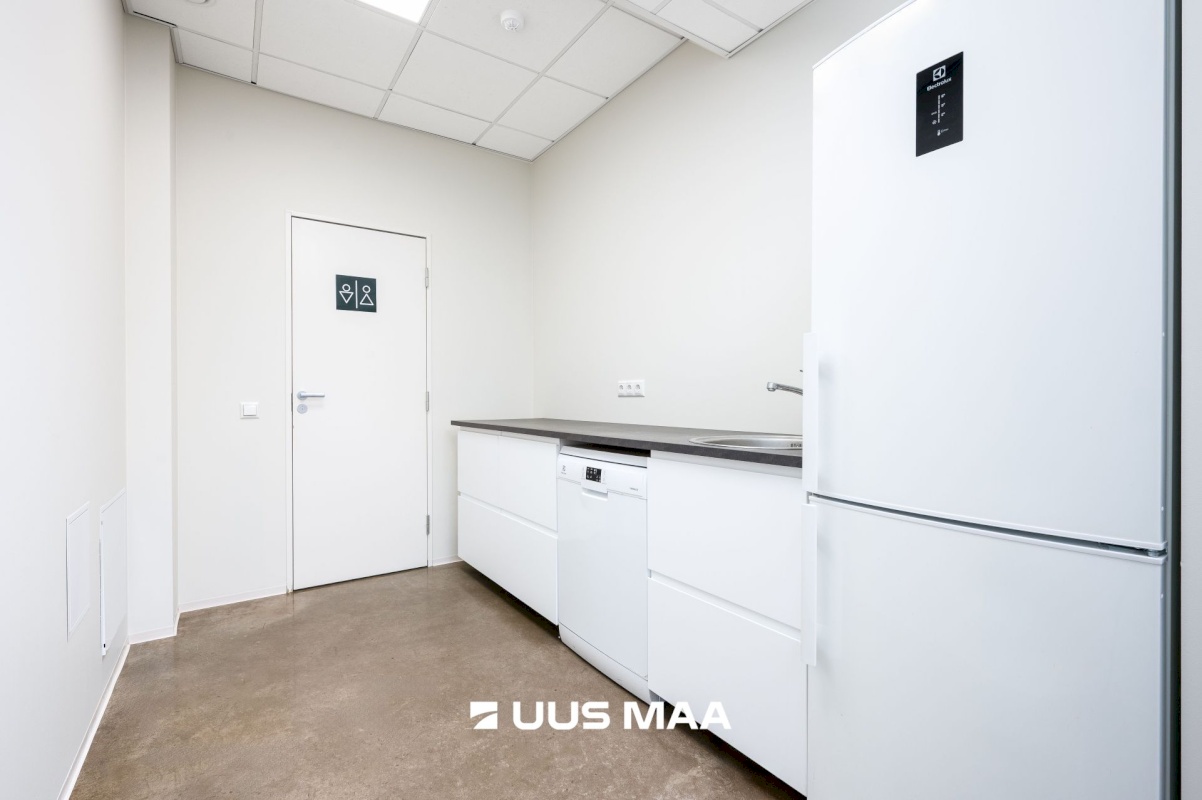 Tallinn, Põhja-Tallinna linnaosa, Kalamaja, Valgevase 13