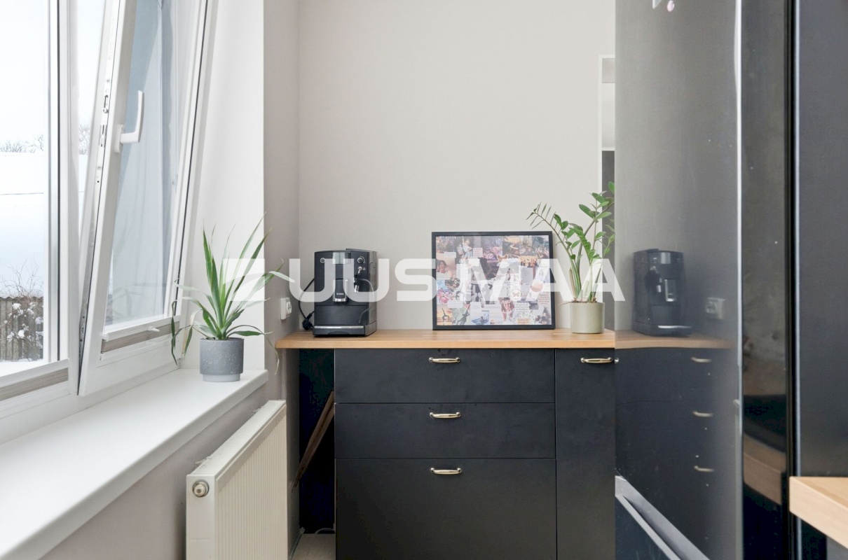 Järva vald, Ervita küla, Santovi 2