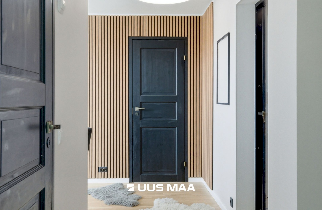 Järva vald, Ervita küla, Santovi 2