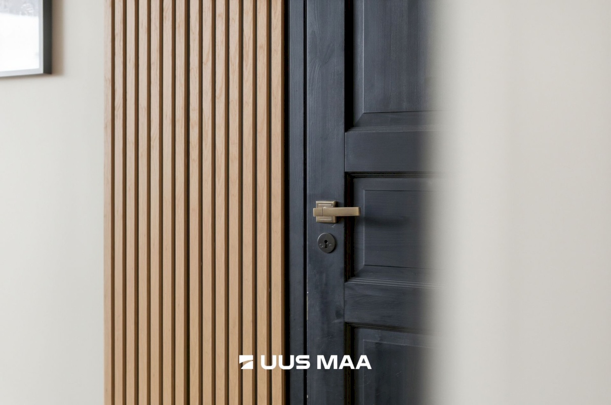 Järva vald, Ervita küla, Santovi 2