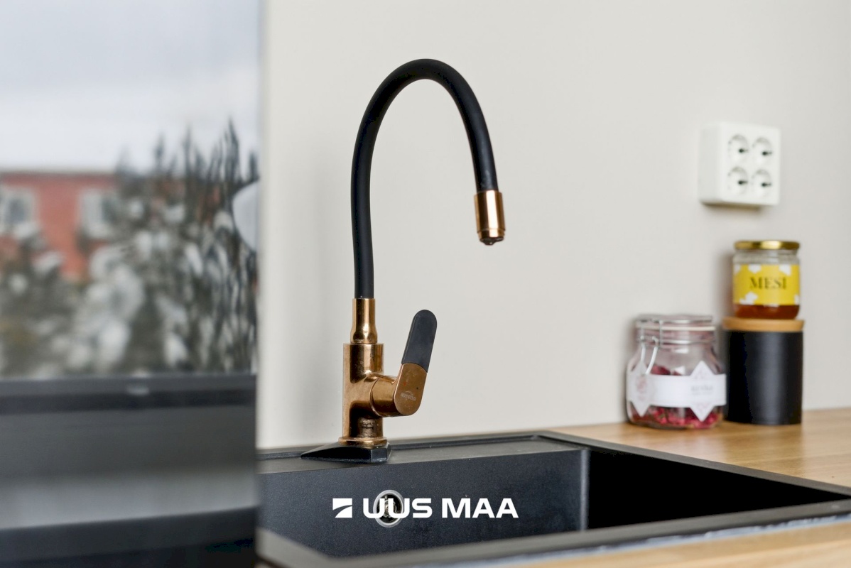 Järva vald, Ervita küla, Santovi 2