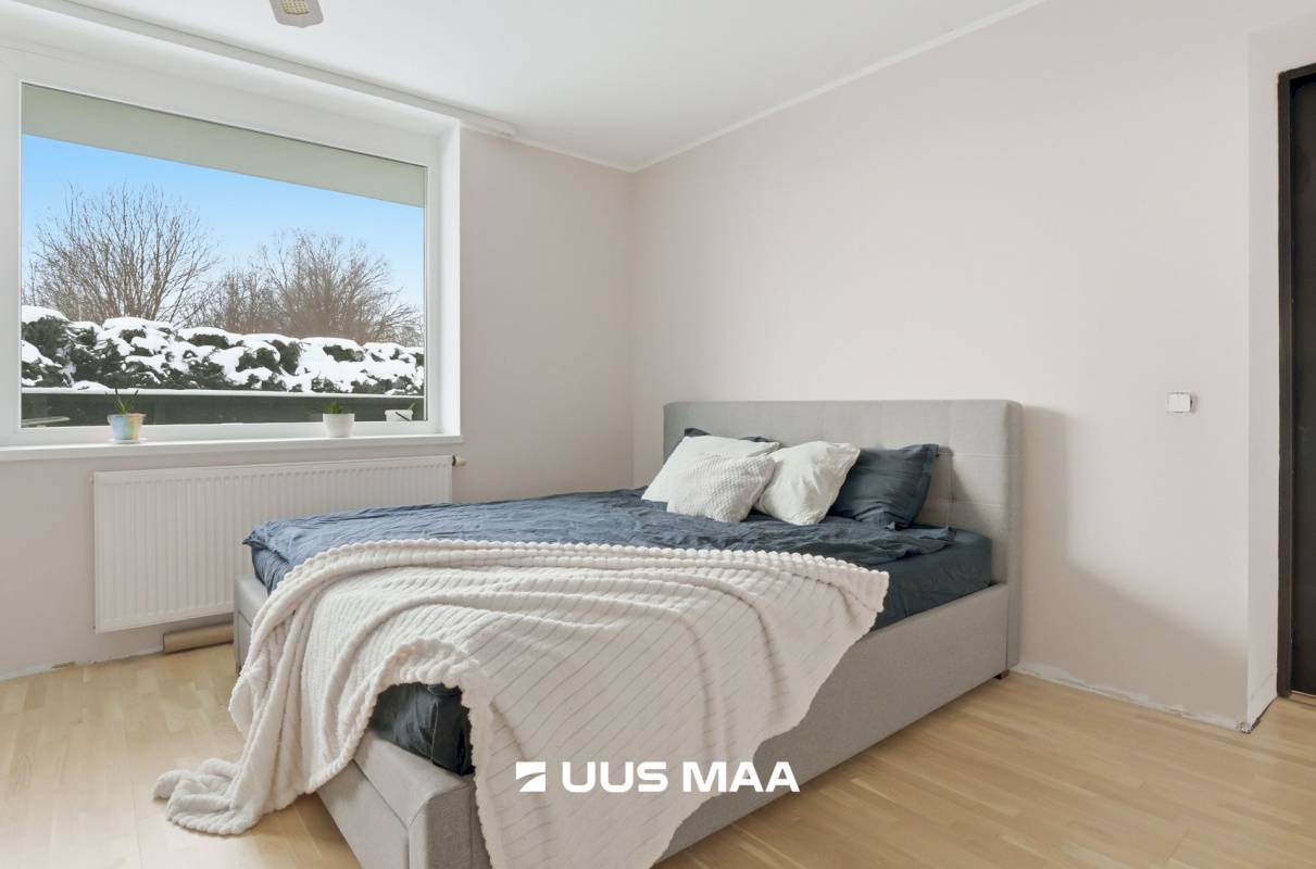 Järva vald, Ervita küla, Santovi 2