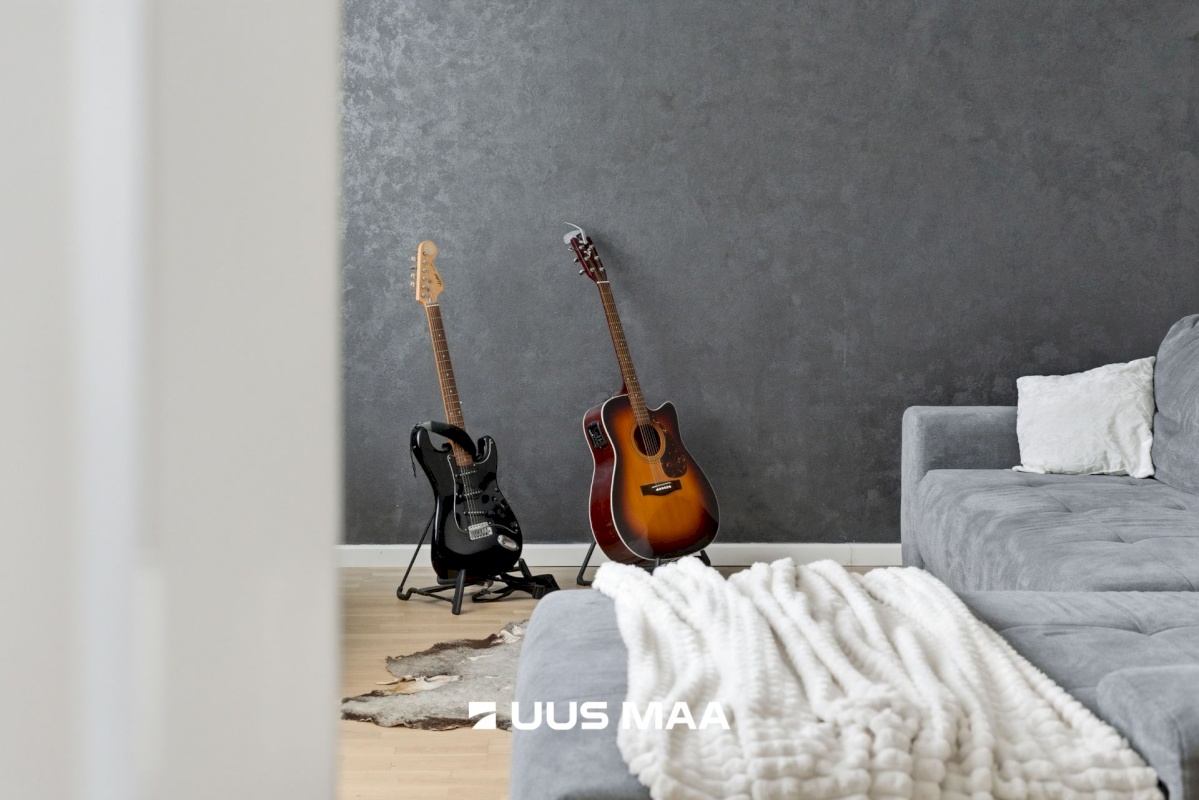 Järva vald, Ervita küla, Santovi 2