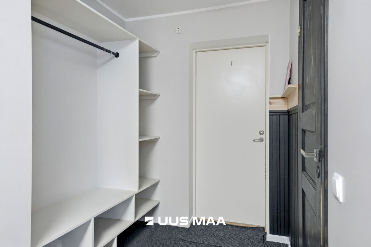 Järva vald, Ervita küla, Santovi 2