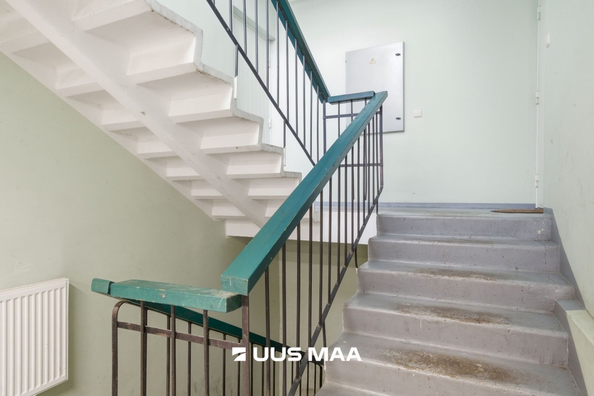 Järva vald, Ervita küla, Santovi 2