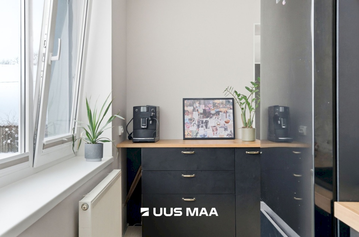 Järva vald, Ervita küla, Santovi 2