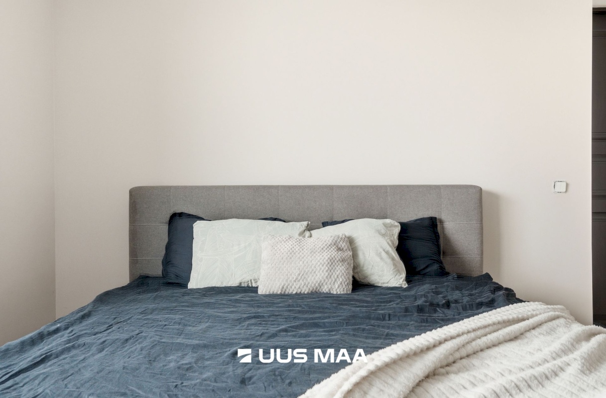 Järva vald, Ervita küla, Santovi 2