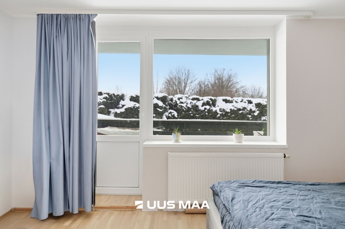 Järva vald, Ervita küla, Santovi 2