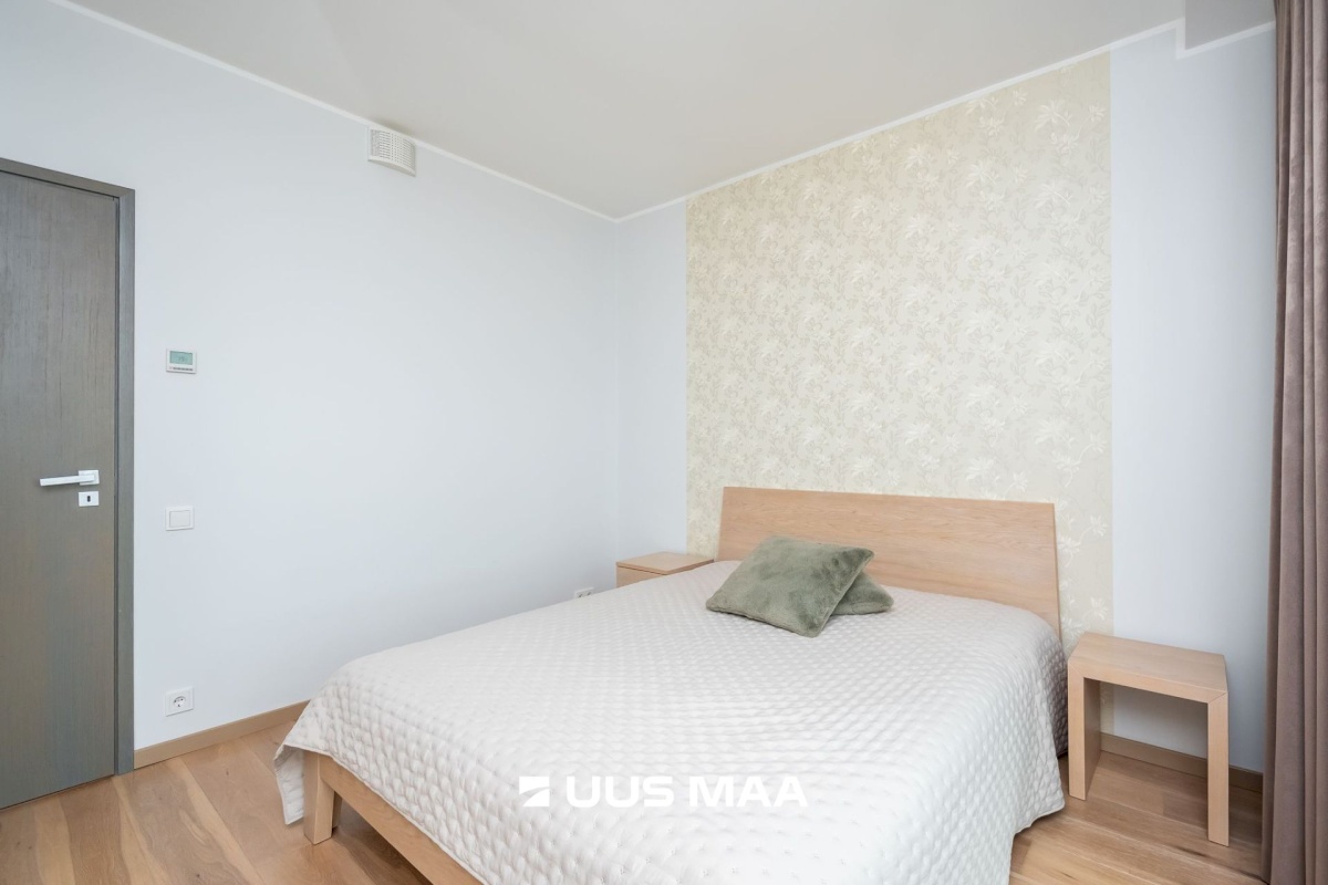 Tallinn, Kesklinna linnaosa, Lasnamäe 4c