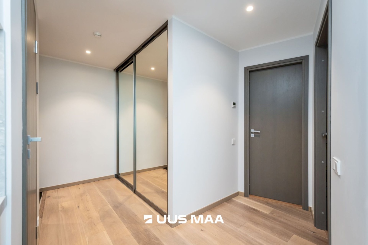 Tallinn, Kesklinna linnaosa, Lasnamäe 4c