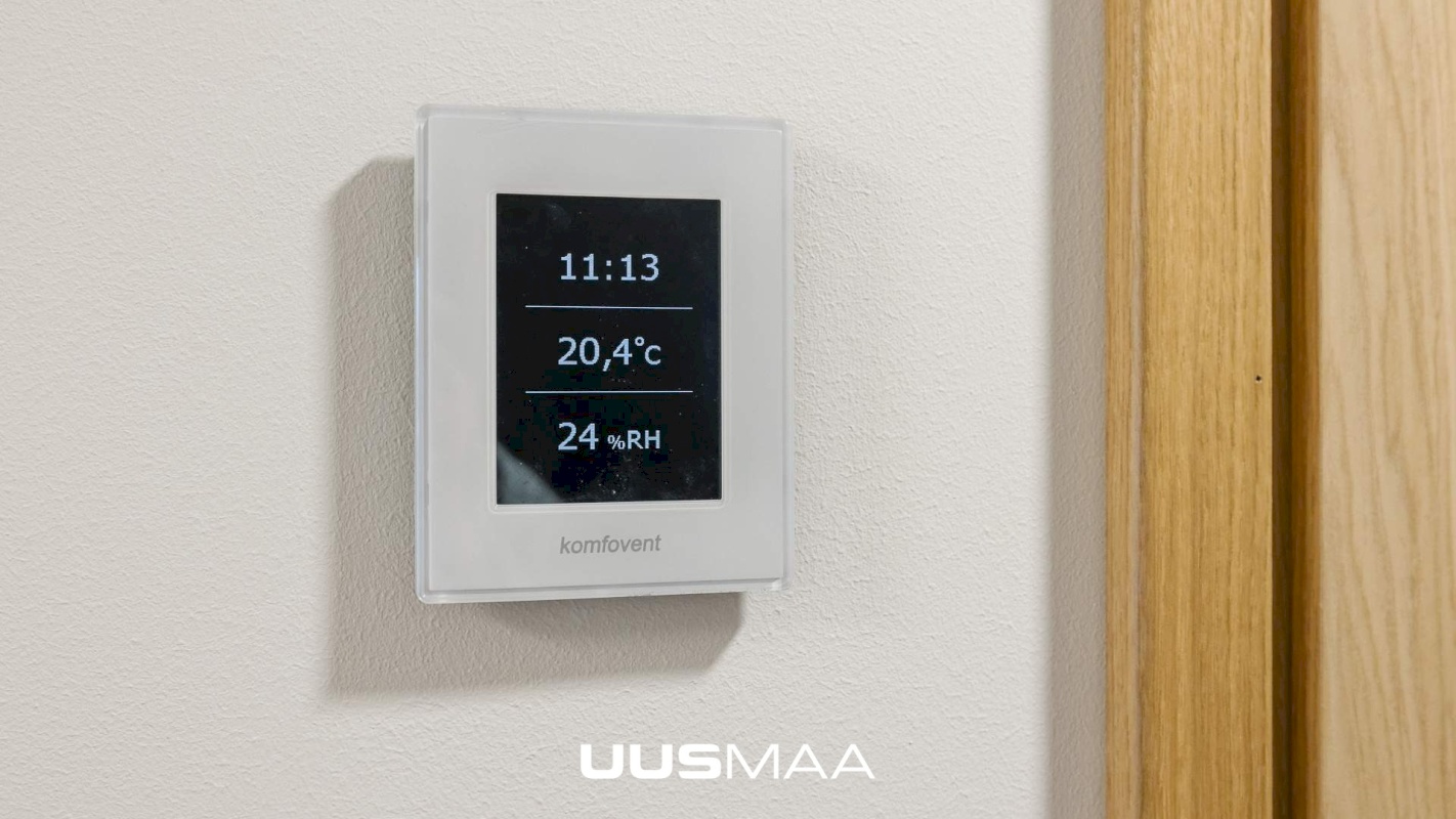 Tallinn, Lasnamäe linnaosa, Peterburi tee 113