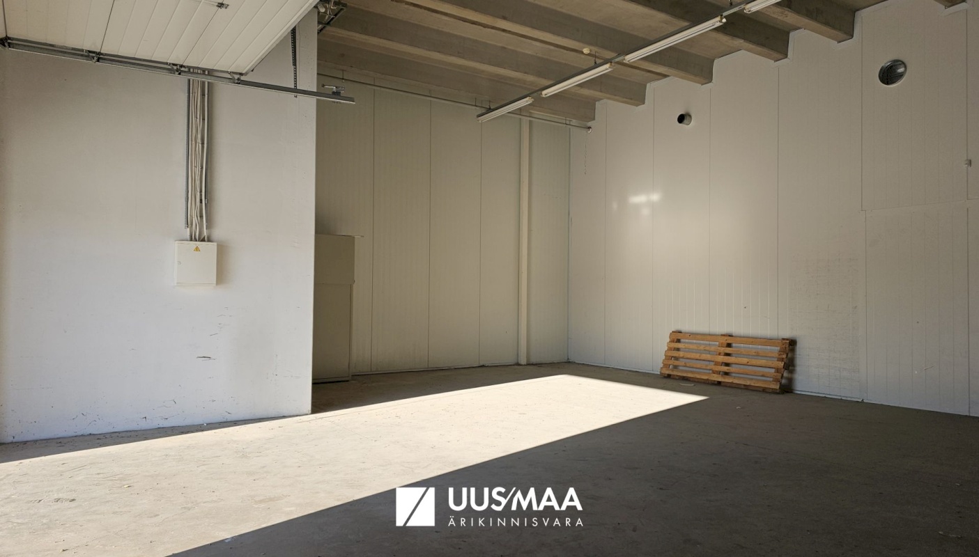 Jõhvi vald, Jõhvi linn, Narva mnt 141a