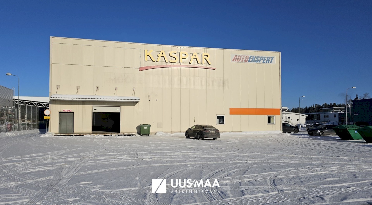 Jõhvi vald, Jõhvi linn, Narva mnt 141a