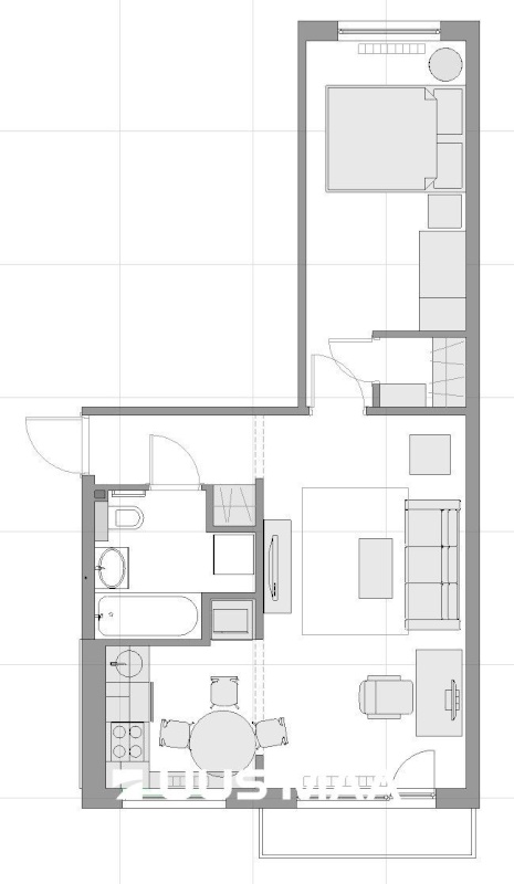 Tallinn, Põhja-Tallinna linnaosa, Pelguranna, Kolde pst 78