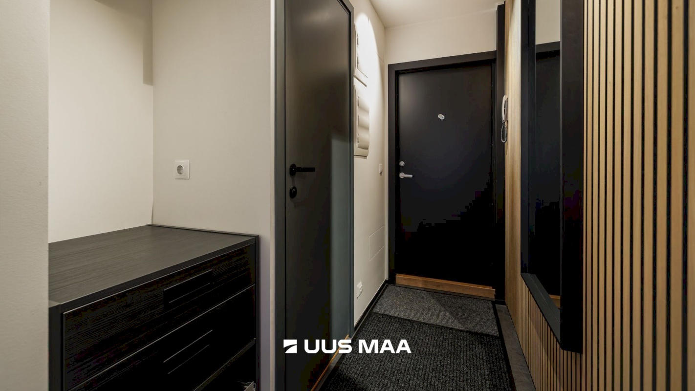 Tallinn, Põhja-Tallinna linnaosa, Pelguranna, Kolde pst 78