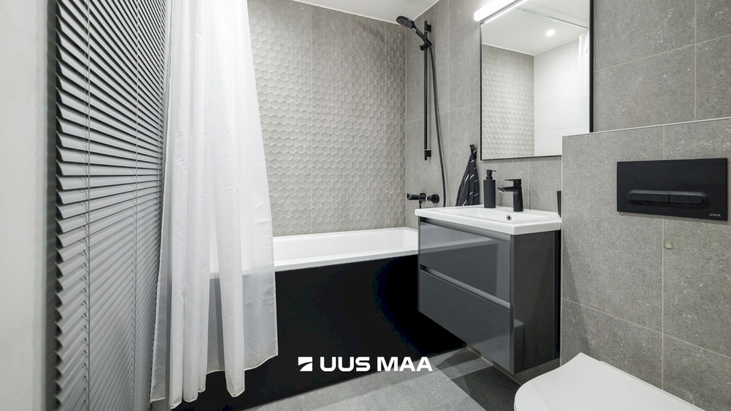 Tallinn, Põhja-Tallinna linnaosa, Pelguranna, Kolde pst 78