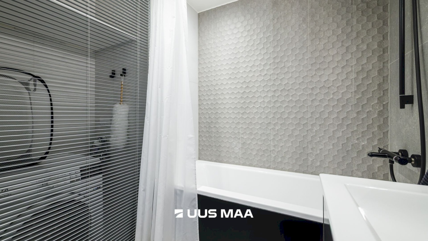 Tallinn, Põhja-Tallinna linnaosa, Pelguranna, Kolde pst 78